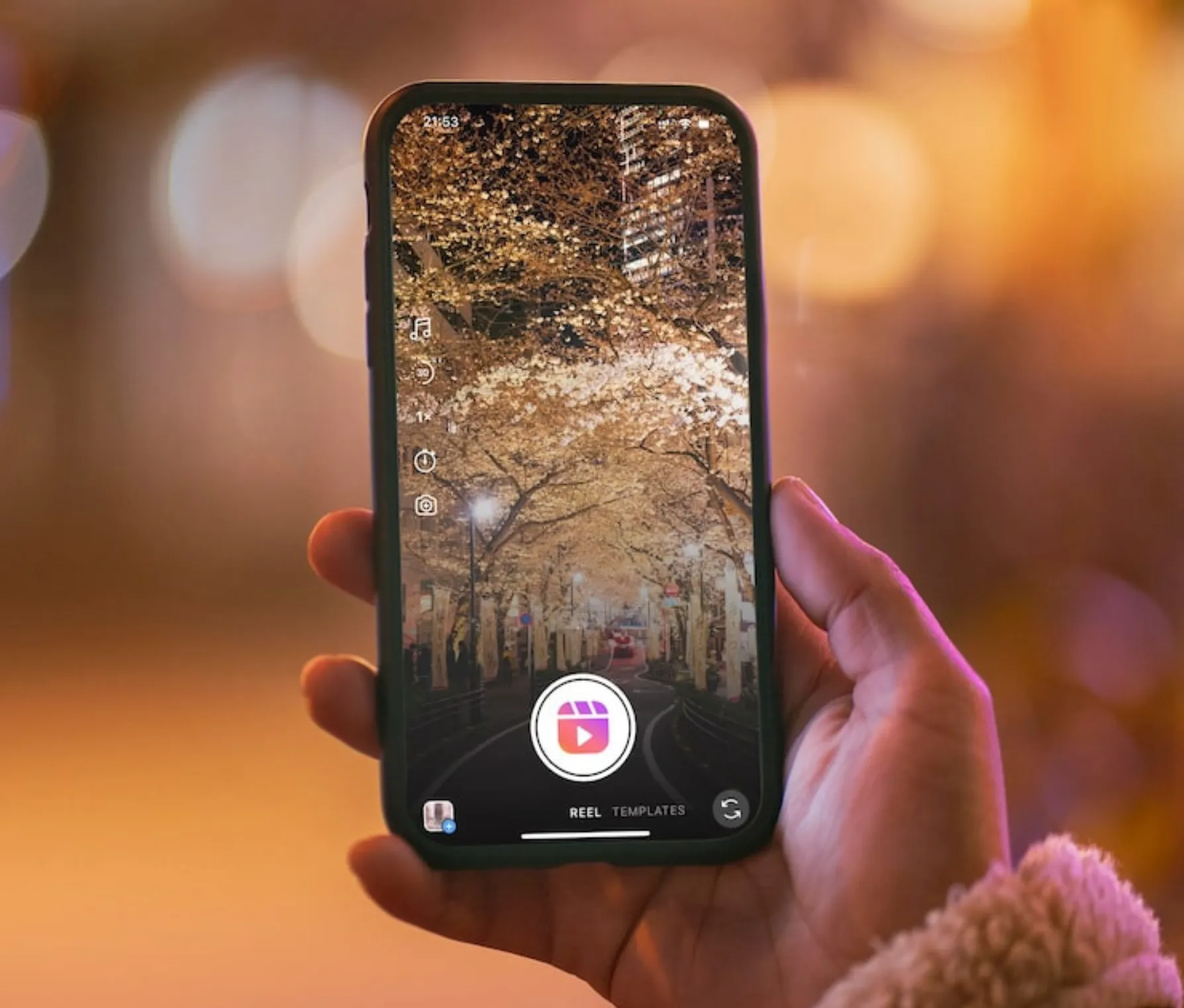 tiktok-ads
